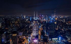 Conrad Shanghai