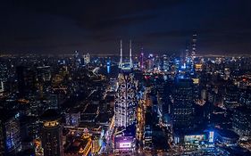 Conrad Shanghai